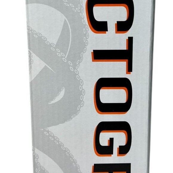 NWT - Octogrip 18-Gauge Work Gloves, 6-count Size XL - Picture 3 of 5